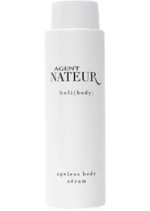 Agent Nateur Holi (Oil) Youth Body Serum 250ml