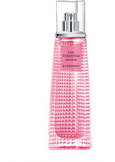 Givenchy LIVE Irrésistible Live Irrésistible Rosy Crush Eau de Parfum Spray Eau de Toilette 50.0 ml
