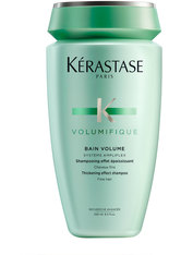 Kérastase Haarpflege Volumifique Bain Volumfique Shampoo 250 ml
