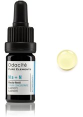 Odacite Ma+N Elasticity Serum 5ml