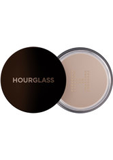 Hourglass Veil Translucent Setting Powder - Travel Size Puder 0.9 g