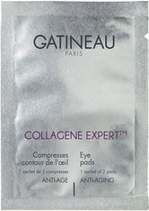 Gatineau Collagene Expert™ Ultimate Smoothing Eye Pads x 6