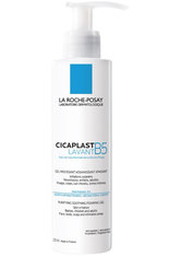 La Roche-Posay Cicaplast Lavant B5 Reinigungsgel Reinigungsgel 200.0 ml