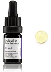 Odacite Bi+J Cell Energy Serum 5ml