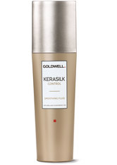 Goldwell Kerasilk Control Bändigendes Fluid 75 ml Glättungscreme