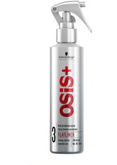 Schwarzkopf OSiS Flatliner Hitzeschutz-Spray (200 ml)