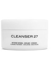 Cosmetics 27 by ME - Skinlab Reinigung (125ml)