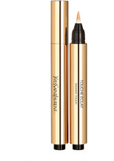YSL Beauty Touche Eclat Illuminating Pen 2.5ml 5.5 Luminous Praline