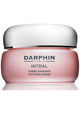 Darphin Intral Soothing Cream for Intolerant Skin 50ml