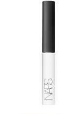 NARS - Smudge Proof Eyeshadow Base – Lidschattengrundierung - one size