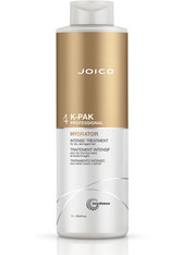 Joico K-Pak Intense Hydrator Treatment for Dry, Damaged Hair 1000ml