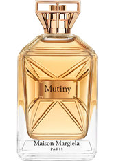 Maison Margiela Damendüfte Mutiny Eau de Parfum Spray 90 ml