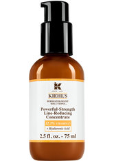 KIEHL'S Anti-Aging Pflege Powerful Strength Line Reducing Concentrate (75ml)