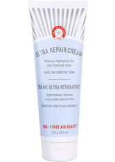First Aid Beauty Ultra Repair Cream 226.7g