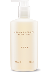 Aromatherapy Associates Duschpflege 300ml