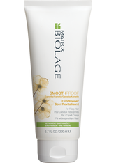 Biolage SmoothProof Conditioner for Smoothing Frizzy Hair 200ml