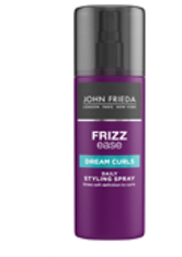 John Frieda FRIZZ EASE® Traum Locken Haarpflegeset 200.0 ml