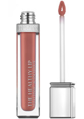 Physicians Formula The Healthy Lip Velvet Liquid Lipstick 7ml (Various Shades) - Fight Free Red-icals