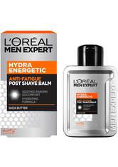 L'Oréal Paris Men Expert Hydra Energetic Anti Dryness Post Shave Balm 100ml