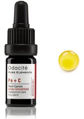 Odacite Pe+C Combination Skin Serum 5ml