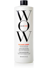 Color WOW Color Security  Haarshampoo 1000 ml