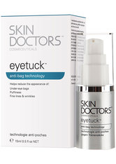 Skin Doctors Augenlifting (15ml)