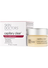 Skin Doctors Capillary Clear (bei geplatzen Äderchen) 50ml