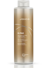 Joico Produkte Reconstructing Conditioner Haarshampoo 1000.0 ml