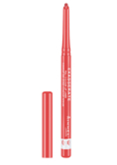 Rimmel Exaggerate Automatic Lip Liner 0.25g 063 Eastend Snob