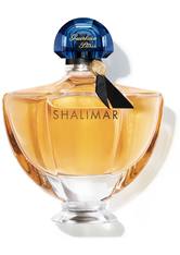 Guerlain Shalimar Shalimar Eau de Parfum Nat. Spray 90 ml