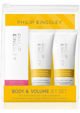 Philip Kingsley Body & Volume Jet Set Haarpflege 1.0 pieces