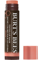 Burt's Bees Tinted Lip Balm (verschiedene Farbtöne) - Zinnia