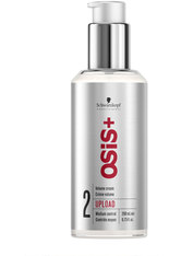 Schwarzkopf Professional OSIS+ Core Styling UPLOAD Volume Cream Haarstyling-Liquid 200.0 ml