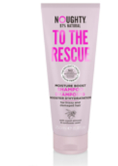 To The Rescue Moisture Boost Shampoo To The Rescue Moisture Boost Shampoo