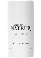 Agent Nateur Holi (Stick) N3 Deodorant 50ml