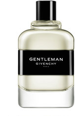 Givenchy Gentleman Givenchy Eau de Toilette Spray Eau de Toilette 100.0 ml