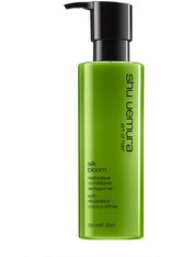 Shu Uemura Art of Hair Your Ultimate Restore and Shine Routine for Damaged Hair