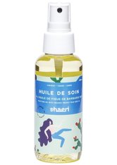 Multi-Use Care Oil Shaeri - 100ml