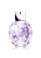 Giorgio Armani Emporio Armani Diamonds Violet Eau de Parfum 50 ml