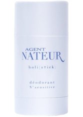 Agent Nateur Holi (Stick) Deodorant Sensitive 50ml
