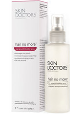 Skin Doctors Hair No More Haarwuchshemmendes Spray (120ml)