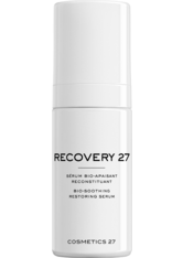 Cosmetics 27 Recovery 27 30 ml Gesichtsserum
