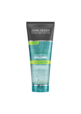 John Frieda Luxurious Volume Core Restore Conditioner 250ml