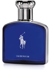 Ralph Lauren Polo Blue Eau de Parfum 75.0 ml