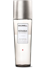 Goldwell - Kerasilk Reconstruct Regenerating Blow-Dry Spray  - Haarspray - 125 Ml -
