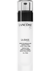 Lancôme La Base Pro Perfecting Make-Up Primer 01 (25ml)