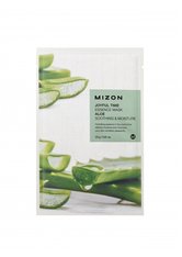 Mizon Joyful Time Essence Aloe - 5 Units