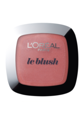 L'Oreal Paris True Match Le Blush (verschiedene Farbtöne) - Rosewood