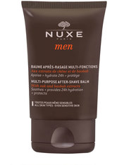 NUXE Men Baume Après-Rasage Multi-Fonctions After Shave Balsam 50 ml