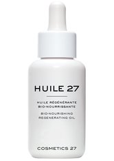 Cosmetics 27 by ME - Skinlab Huile zellregenerierendes Öl (50ml)